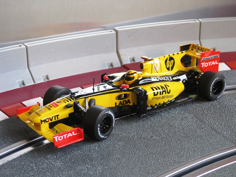 download renault f1 2010 download renault f1 2010